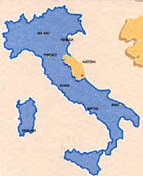 italia2.JPG (22398 byte)